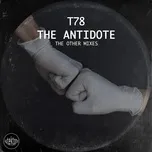 Nghe nhạc The Antidote - T78