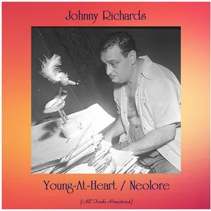 Young-At-Heart / Neolore - Johnny Richards