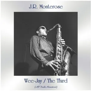 Tải nhạc Wee-Jay / The Third Mp3 hay nhất