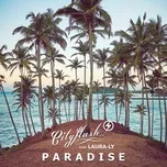 Download nhạc hay Paradise miễn phí