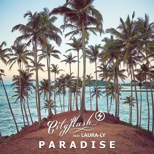 Paradise - Cityflash