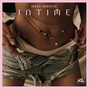 Intime - Maya Berovic