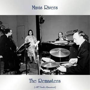 The Remasters - Mavis Rivers