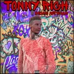 Ca nhạc НАЧАЛО ЛЕГЕНДЫ - Tonny Rich