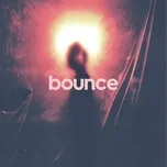 Nghe nhạc Bounce - Krisy