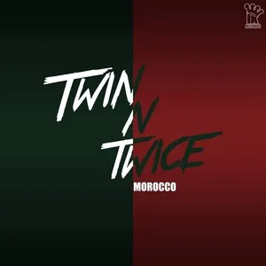 Morocco - Twin N Twice