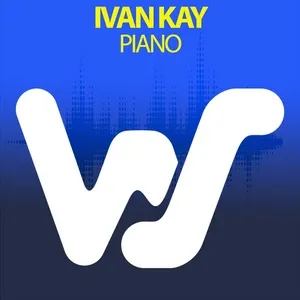 Piano - Ivan Kay