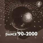 Download nhạc Mp3 Dance '90-2000, Vol. 6 chất lượng cao