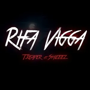 Rifa Vigga - CM1X