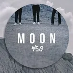 Moon - 456FourFiveSix