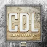 Nghe nhạc CDL hors serie, vol. 1 - V.A