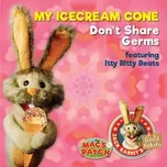 Nghe nhạc My Ice Cream Cone - Mac's Patch