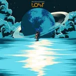 Lost - Project Moonman