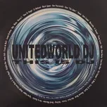 Nghe nhạc This Is DJ - Unitedworld DJ