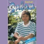 Ca nhạc Ljubav je pesma i mnogo vise - Saban Saulic