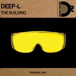 Ca nhạc The building - Deep-l