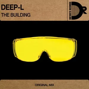 The building - Deep-l