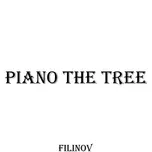 Tải nhạc hot Piano the Tree về máy