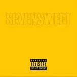 Nghe nhạc Seven Sweet - Mdmoney