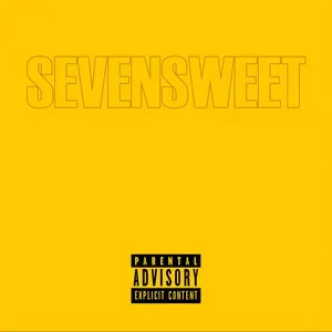 Seven Sweet - Mdmoney