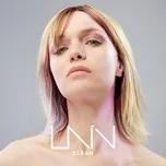 Ca nhạc Clean - Laïn