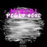 Nghe và tải nhạc hot Power Soul miễn phí