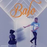 Ca nhạc Balo - Neyz