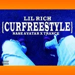 Nghe nhạc Curfreestyle - Lil' Rich
