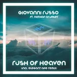 Nghe ca nhạc Rush Of Heaven - Giovanni Russo