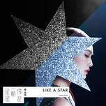 Nghe nhạc Xiang Shi Yi Ke Xing Xing (Single) tại NgheNhac123.Com