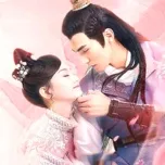 OST Nghĩa Kỳ Quân Thân Yêu