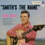 Tải nhạc hay Smith's the Name nhanh nhất