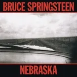 Ca nhạc Nebraska - Bruce Springsteen