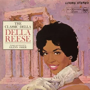 The Classic Della - Della Reese