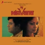 Nghe nhạc Nirvana (Original Motion Picture Soundtrack) - Jagjit Singh, Chitra Singh