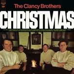 Tải nhạc hay Christmas With The Clancy Brothers miễn phí