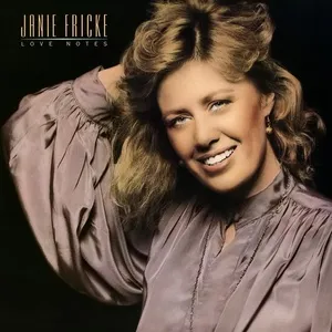 Love Notes - Janie Fricke