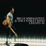 Ca nhạc Bruce Springsteen & The E Street Band Live 1975-85 - Bruce Springsteen