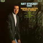 Nghe và tải nhạc Mp3 Nat Stuckey Sings online miễn phí