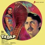 Nghe và tải nhạc Tadap (Original Motion Picture Soundtrack) (EP) Mp3 online