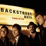 Nghe nhạc This Is Us (Deluxe Edition) - Backstreet Boys