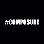 Nghe nhạc Composure (Single) - Aka