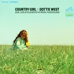 Download nhạc hot Country Girl Mp3 trực tuyến