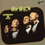 Nghe và tải nhạc Harmony in Jazz (Single) về máy