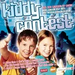 Tải nhạc hot Kiddy Contest Vol. 15 Mp3 nhanh nhất
