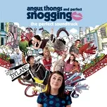 Tải nhạc hay Angus, Thongs and Perfect Snogging trực tuyến