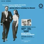 Nghe và tải nhạc hot Guess Who's Coming to Dinner (Original Motion Picture Soundtrack) Mp3