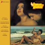 Tải nhạc Zing Jawani Ki Kahani (Original Motion Picture Soundtrack) (Single) hot nhất về điện thoại