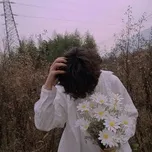 Tháng 8