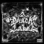 Download nhạc hay Black Label Mixtape I Mp3 miễn phí về máy